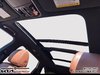 2019 Kia SORENTO EX-15