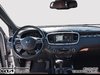 2019 Kia SORENTO EX-9