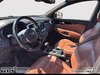 2019 Kia SORENTO EX-8