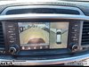 2019 Kia SORENTO EX-16