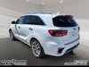 2019 Kia SORENTO EX-3