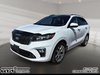 2019 Kia SORENTO EX-0