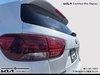 2020 Kia SORENTO LX-9