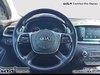 2020 Kia SORENTO LX-11