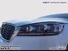 2020 Kia SORENTO LX-7