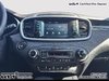 2020 Kia SORENTO LX-12