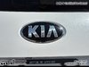 2020 Kia SORENTO LX-8