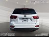 2020 Kia SORENTO LX-5