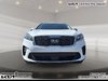 2020 Kia SORENTO LX-1