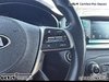 2020 Kia SORENTO LX-22