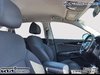 2020 Kia SORENTO LX-17