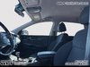 2020 Kia SORENTO LX-16