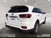 2020 Kia SORENTO LX-4