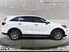 2020 Kia SORENTO LX-3