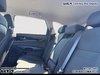 2020 Kia SORENTO LX-20