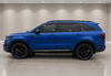2021 Kia SORENTO SX-2
