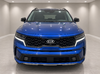 2021 Kia SORENTO SX-1