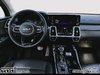 2022 Kia SORENTO EX-9