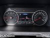 2022 Kia SORENTO EX-12