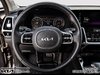2022 Kia SORENTO EX-11