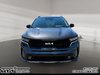2022 Kia SORENTO EX-1