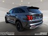 2022 Kia SORENTO EX-3