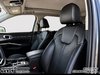 2022 Kia SORENTO EX-8