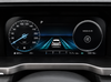 2022 Kia SORENTO SX-3