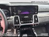 2023 Kia SORENTO SX-13