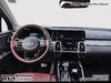 2023 Kia SORENTO SX-11