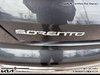 2023 Kia SORENTO SX-9