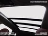 2023 Kia SORENTO SX-21