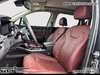 2023 Kia SORENTO SX-17