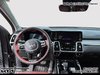 2023 Kia SORENTO SX-19