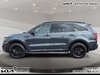 2023 Kia SORENTO SX-2