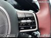 2023 Kia SORENTO SX-23