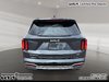 2023 Kia SORENTO SX-4