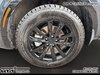 2023 Kia SORENTO SX-5