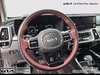 2023 Kia SORENTO SX-12