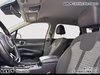 2023 Kia SORENTO X-LINE-14