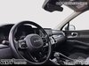 2023 Kia SORENTO X-LINE-8
