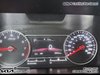 2023 Kia SORENTO X-LINE-13