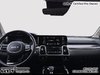 2023 Kia SORENTO X-LINE-16