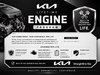 2023 Kia SORENTO X-LINE-3