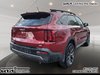 2023 Kia SORENTO X-LINE-5