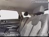 2023 Kia SORENTO X-LINE-18
