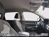 2023 Kia SORENTO X-LINE-15