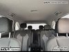 2023 Kia SORENTO X-LINE-9