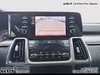 2023 Kia SORENTO X-LINE-12