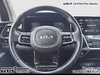 2023 Kia SORENTO X-LINE-10